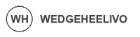logo-option-03